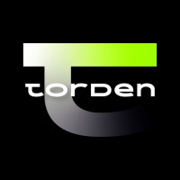 TORDEN CREATIVE logo - Similar company to Echorbit Audio