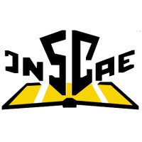 INSCAE Madagascar logo - Similar company to English Teaching Program (Etp)