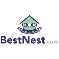 Bestnest Inc logo - Similar company to Gencare
