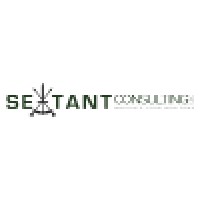 Sextant Consulting LLC logo - Similar company to Sextant Consulting