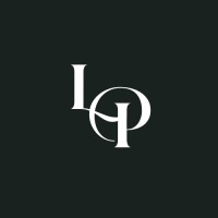L'Amour Privé logo - Similar company to Zero Grvty Studio