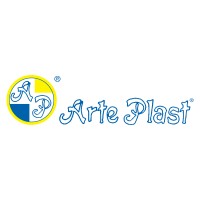 Arte Plast Srl logo - Similar company to Lam Spa