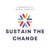 Sustain the Change