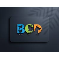 ROVA PETS FEEDS INDUSTRY LLC logo - Similar company to Tutorhub