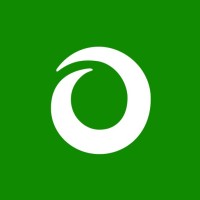 Onestwork Technologies logo - Similar company to Ebex Technologies