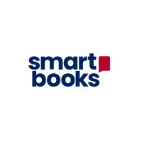 Smart Books Courses logo - Similar company to I Get It