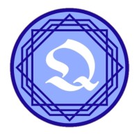 Quizzito—The Quiz Society logo - Similar company to Quizzito
