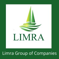 Limra Group logo - Similar company to Fricap Security Pvt Ltd