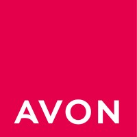 Avon Costa Rica