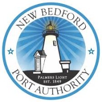 New Bedford Port Authority logo - Similar company to Connecticut Port Authority