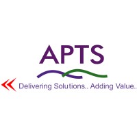 Alternate Payment Technology Services logo - Similar company to Defii Tech Labs