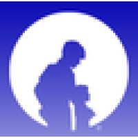 Olentangy Local Schools Mntnc
