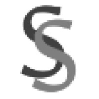 Simply Sales (India) logo - Similar company to Salesdash