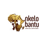 Nkelo Bantu logo - Similar company to Origin One