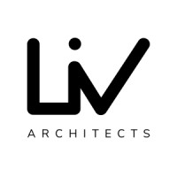 Liv Architects Ltd logo - Similar company to Ensemble Architecture