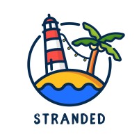 Stranded logo - Similar company to Integer Software (Pvt.) Ltd.