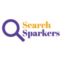 Search Sparkers logo - Similar company to Seo Craft
