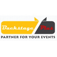 BackstagePlus.in logo - Similar company to Livecast