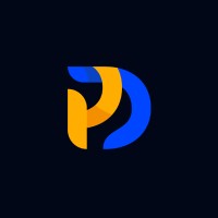 Digitalpole logo - Similar company to Seastems