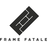 Frame Fatale Films logo - Similar company to Alpenglow