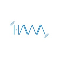 Hawa Fans logo - Similar company to Hawafans