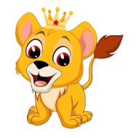 Ezecub
