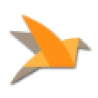 Savvy Navigator Travel, a division of Northward Expedition Services Corp. logo - Similar company to Imperial Expedition Travel & Adventure Company