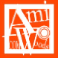 Amiwoods.Com