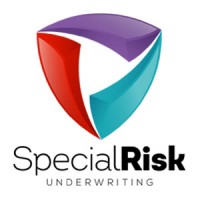 Special Risk Underwriting S.r.l. logo - Similar company to Mfb Underwriting Agency