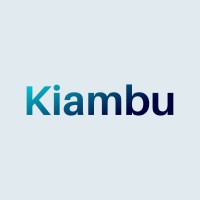 Kiambu County logo - Similar company to Digital Cloud Bytes