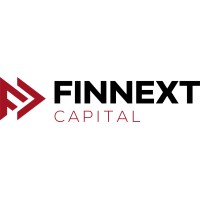 Finnext Capital logo - Similar company to Next Money