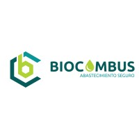 Biocombus / Districombus