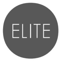 Neohire Elite logo - Similar company to Pointtree