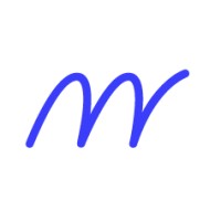 Athletic Networks logo - Similar company to Hoitek