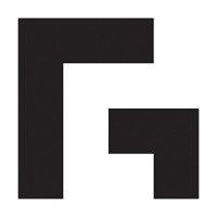 Granger Community Church logo - Similar company to Office Of Information Technology (Oit) At The University Of Notre Dame