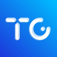 TodoGames Studios logo - Similar company to Firebot Games