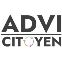 Advicitoyen logo - Similar company to Crefom (Conseil Représentatif Des Français D'Outre Mer)