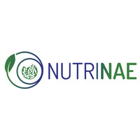 NUTRINAE LLC logo - Similar company to Stigma