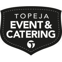 Topeja Event & Catering