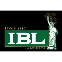 Immuno-Biological Laboratories, Inc. (IBL-America) logo - Similar company to Monocent Inc