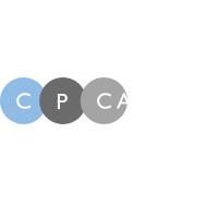 C P Carroll & Associates Ltd logo - Similar company to Aoe Group Ltd