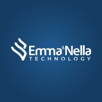 Emma & Nella Technology logo - Similar company to Aurel