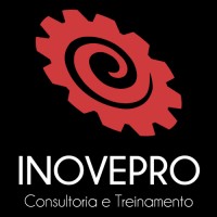 Inovepro Consultoria E Treinamento