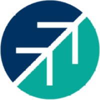Forum for Impact logo - Similar company to Indian It Group