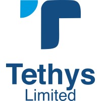 Tethys Ltd logo - Similar company to Bonitas Group