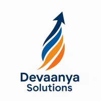 Devaanya Solutions logo - Similar company to Elevate Media