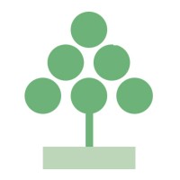 Richard Hoogland Fonds logo - Similar company to Stichting Hanarth Fonds