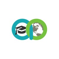 AOEC India-Ardent Overseas Education Consultants logo - Similar company to The Hope Overseas Educational Consultants