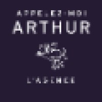 Appelez-Moi Arthur - Agence Conseil En Communication