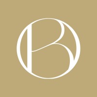 Boyding Solutions